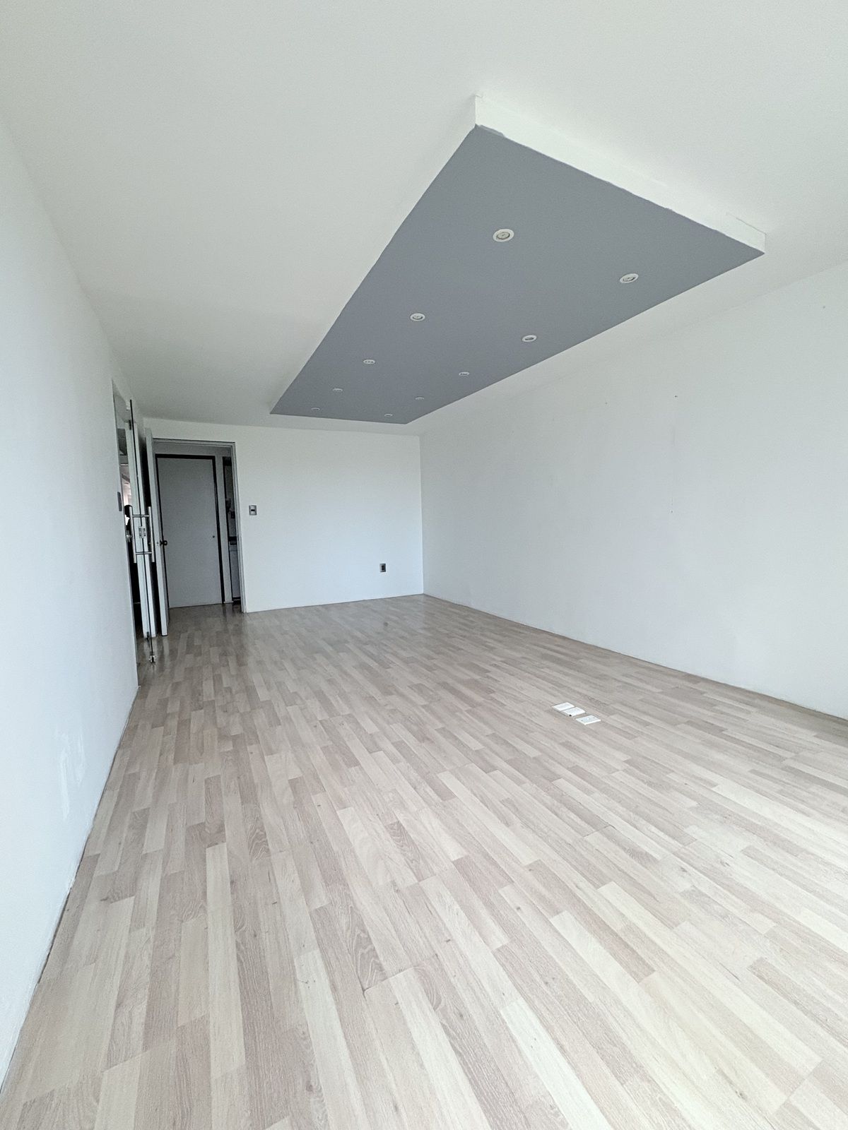 oficinas en renta en edificio corporativo – av. ejército nacional  polanco