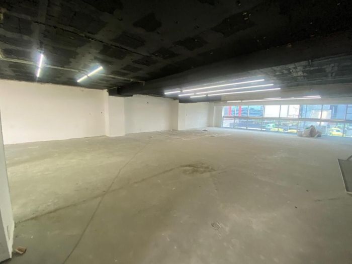 Exclusivas Oficinas En Renta En El Corazón De La Colonia Juárez