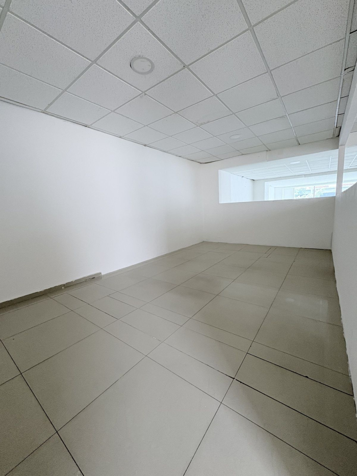 Exclusivas Oficinas En Renta En El Corazón De La Colonia Juárez