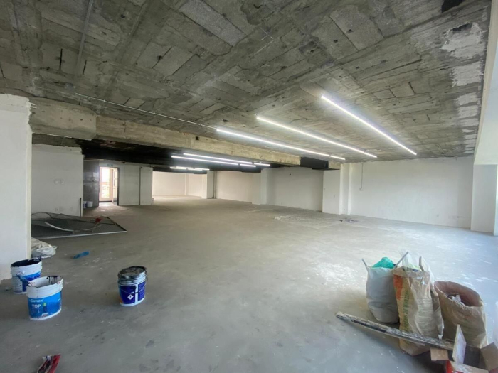 Exclusivas Oficinas En Renta En El Corazón De La Colonia Juárez