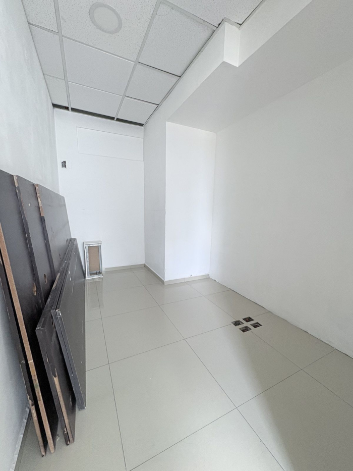 Exclusivas Oficinas En Renta En El Corazón De La Colonia Juárez