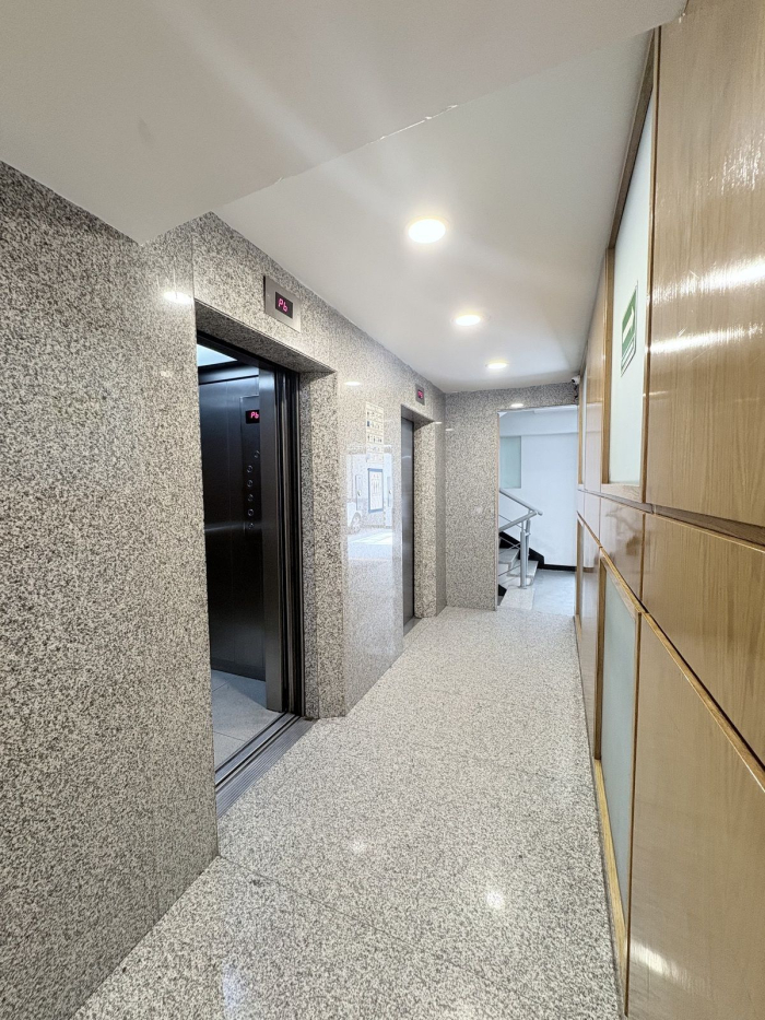 Exclusivas Oficinas En Renta En El Corazón De La Colonia Juárez
