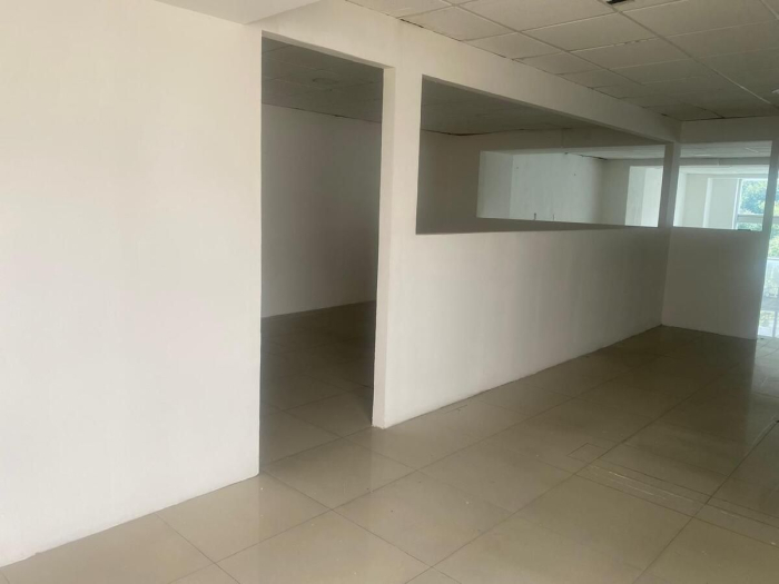 Exclusivas Oficinas En Renta En El Corazón De La Colonia Juárez