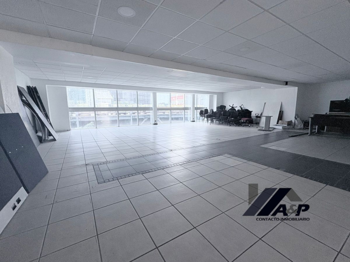 Exclusivas Oficinas En Renta En El Corazón De La Colonia Juárez