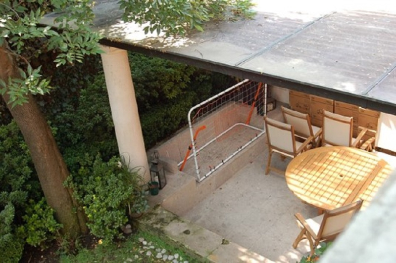 casa en condominio horizontal en san angel