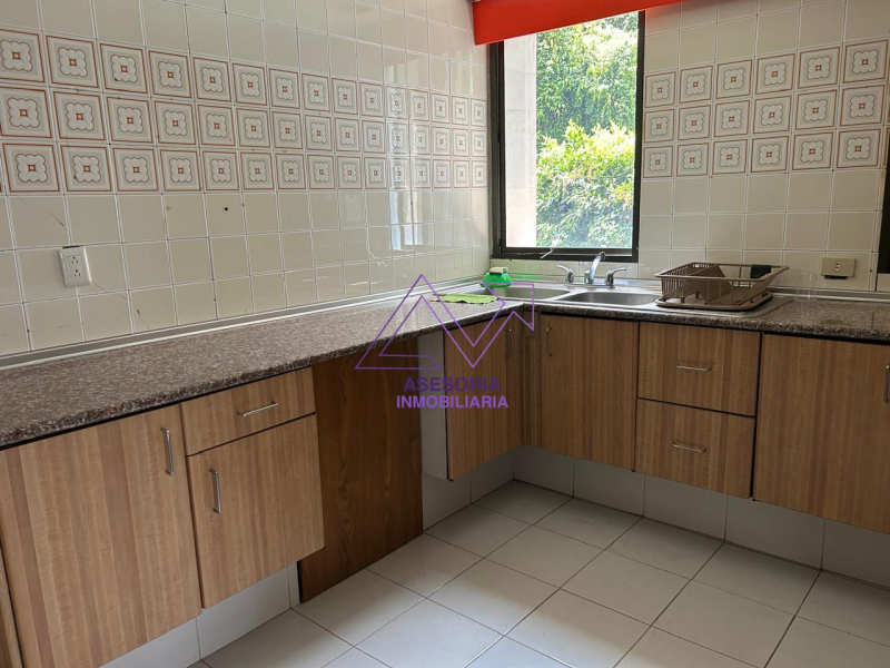 Departamento En Venta En Lomas De Chapultepec