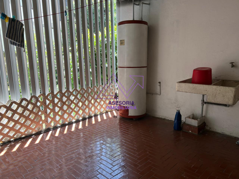Departamento En Venta En Lomas De Chapultepec