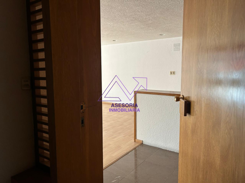Departamento En Venta En Lomas De Chapultepec