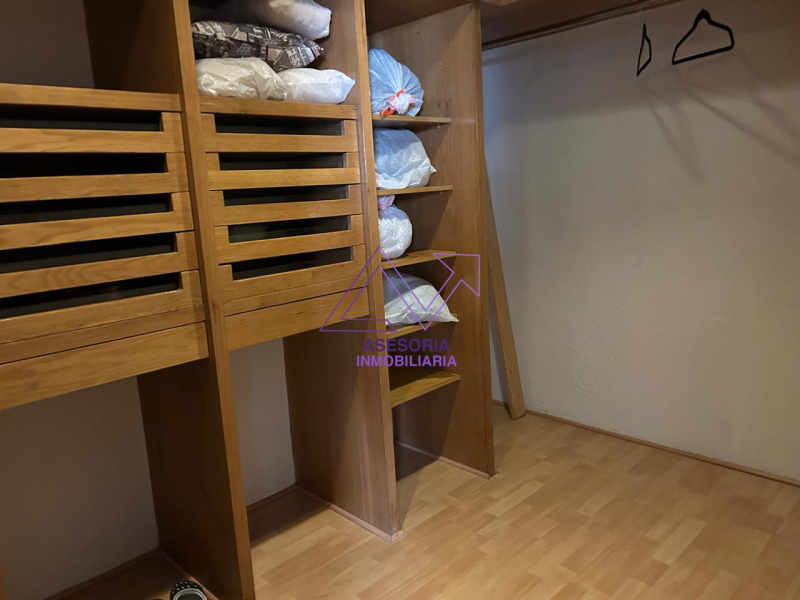 Departamento En Venta En Lomas De Chapultepec