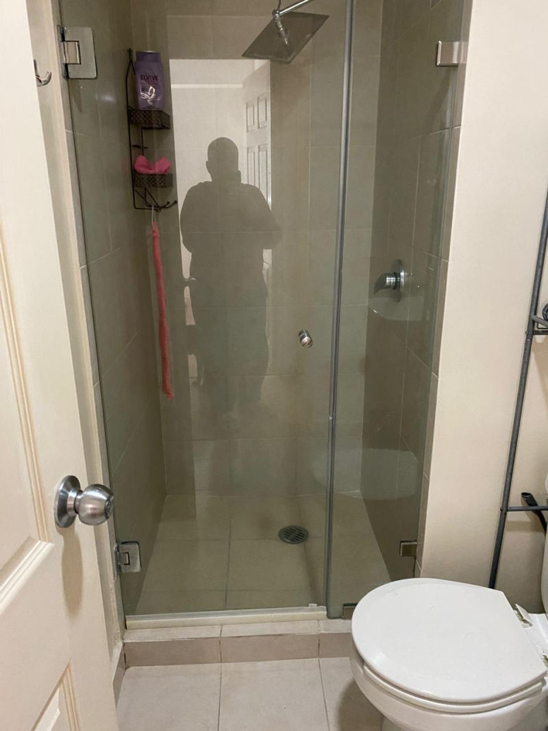 Departamento En Venta En Argentina Poniente