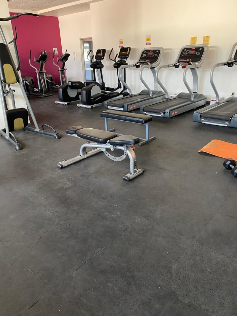 Departamento En Venta En Argentina Poniente