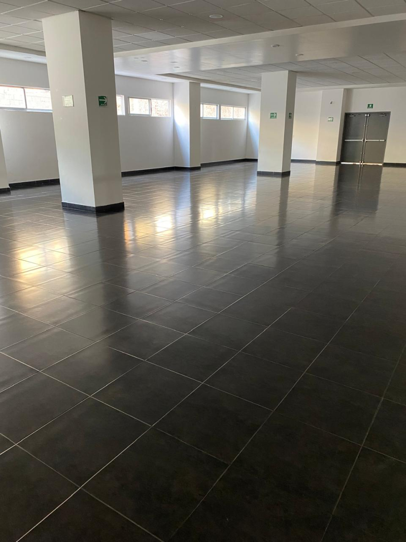 Departamento En Venta En Argentina Poniente