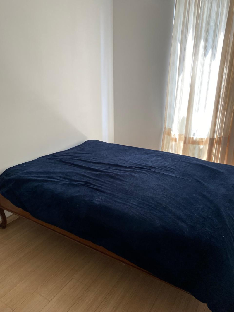 Departamento En Venta En Argentina Poniente