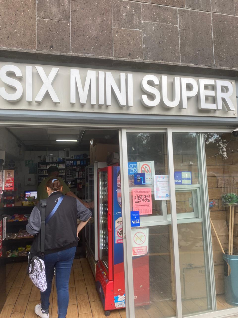 Departamento En Venta En Argentina Poniente