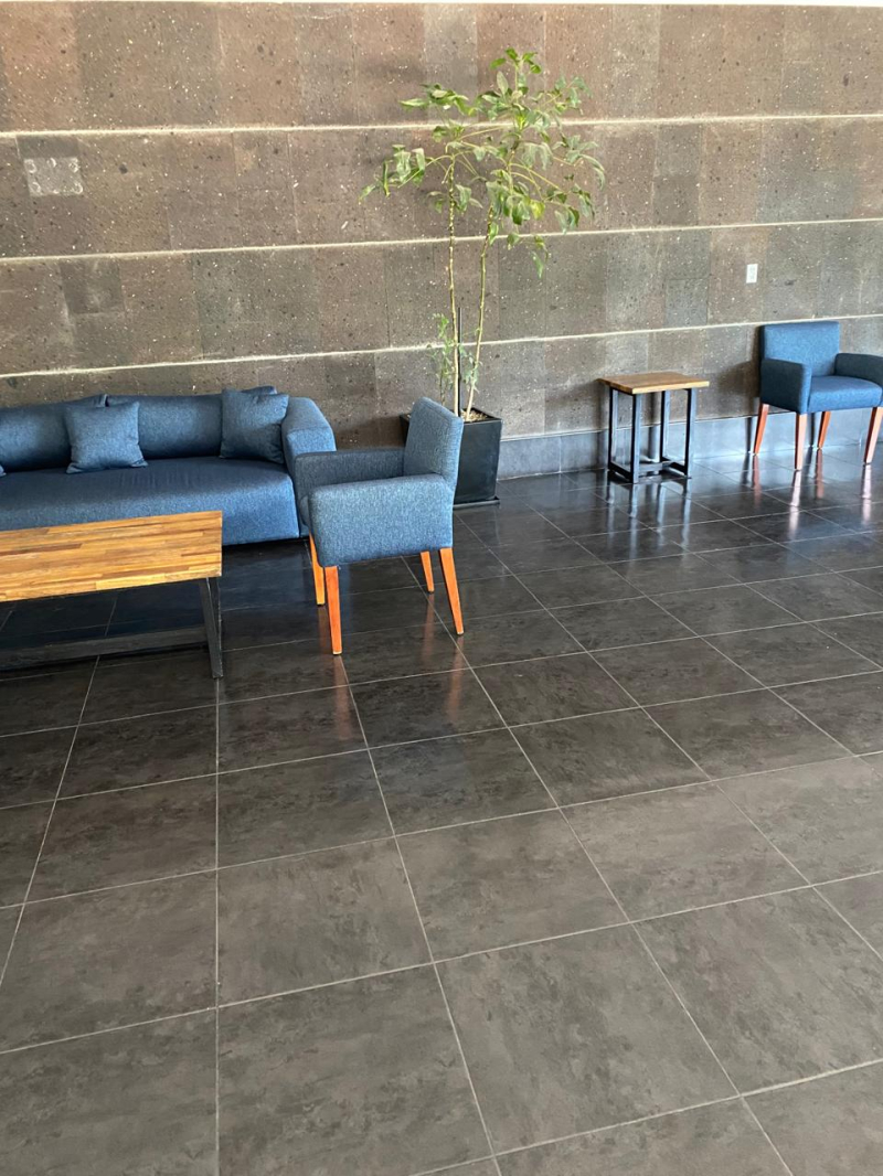 Departamento En Venta En Argentina Poniente