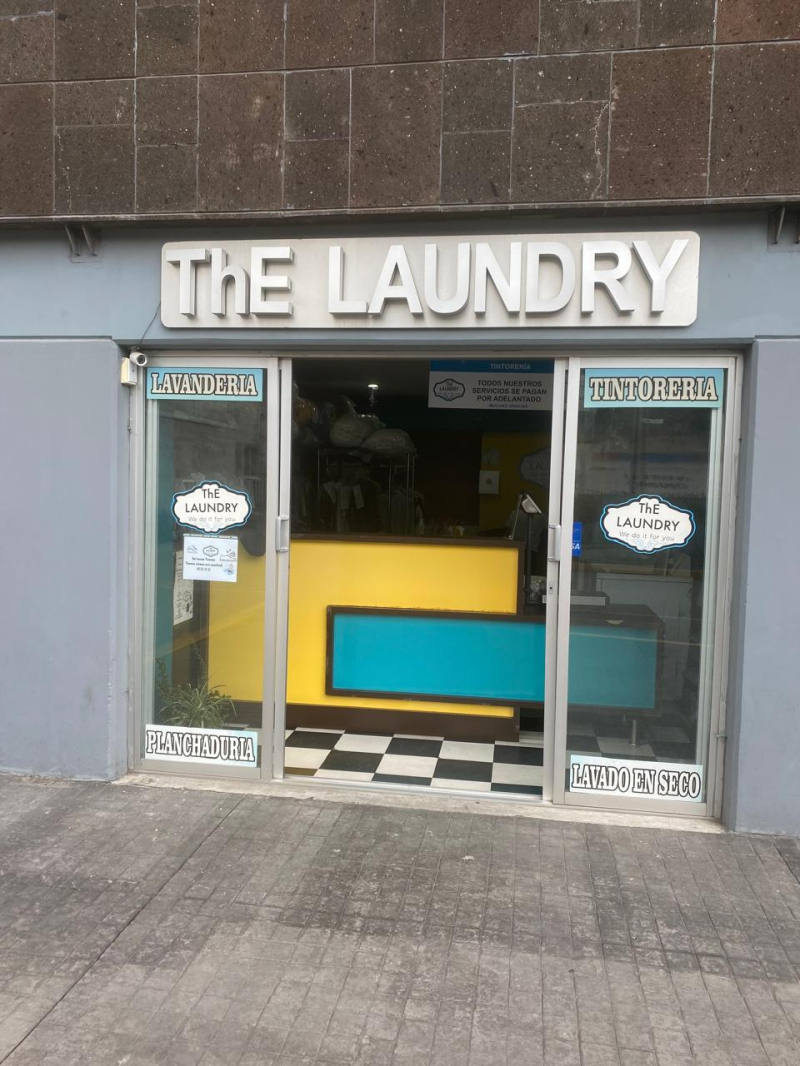 Departamento En Venta En Argentina Poniente