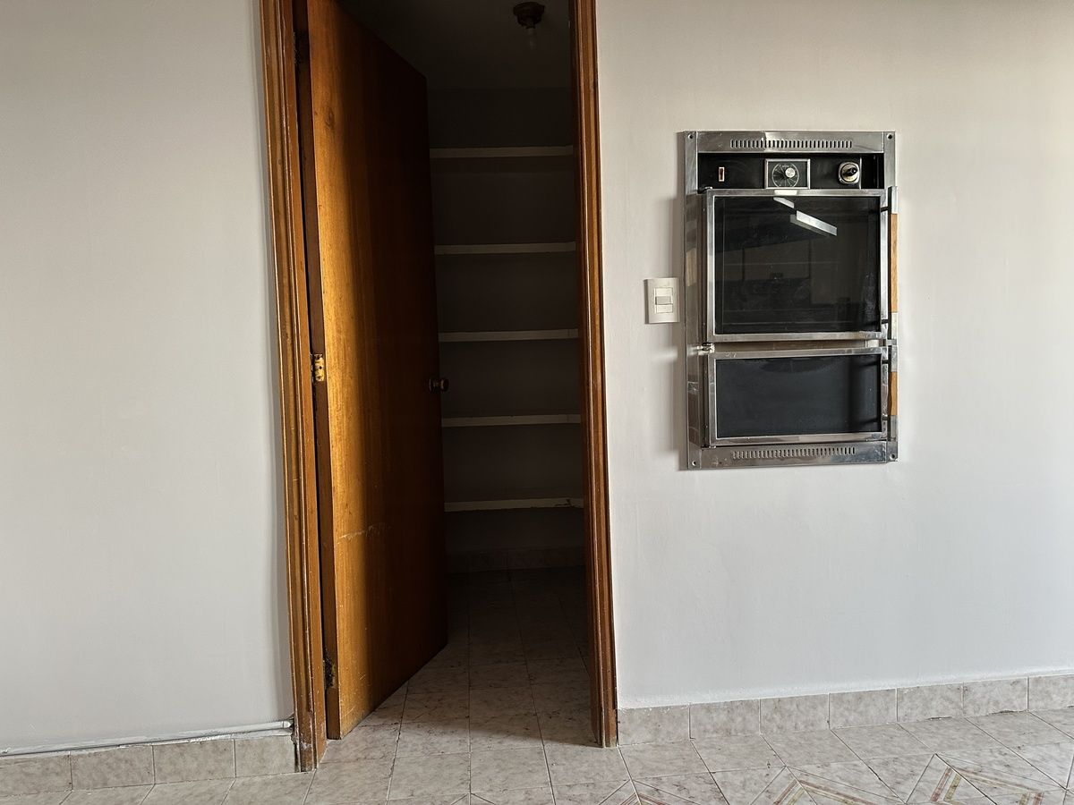 departamento en venta en polanco
