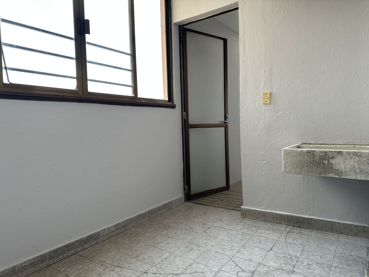 departamento en venta en polanco