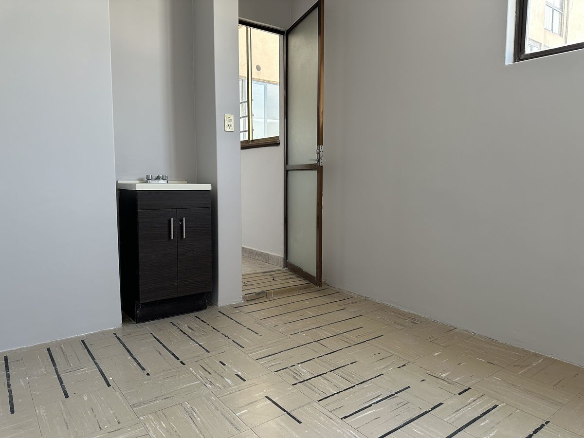 departamento en venta en polanco