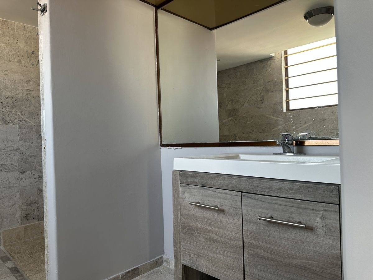 departamento en venta en polanco