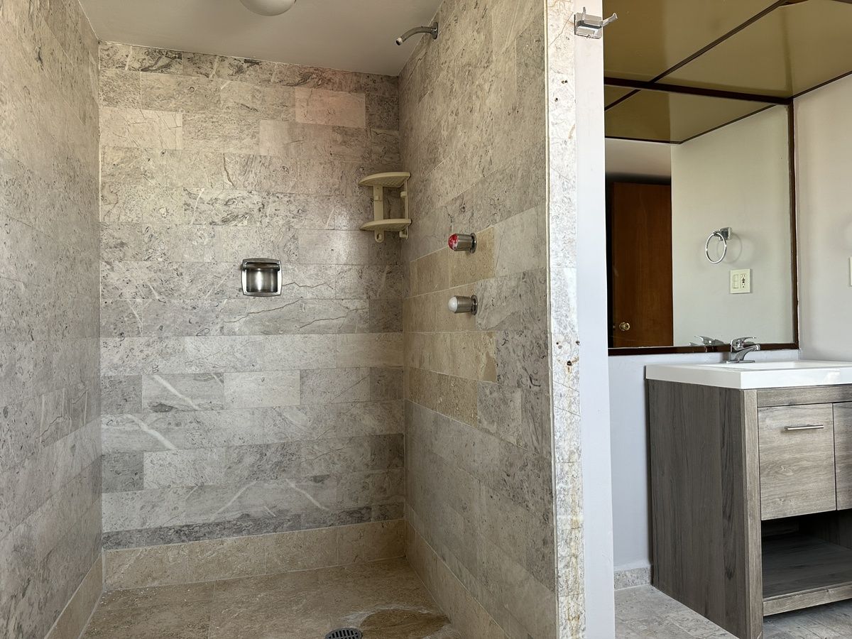 departamento en venta en polanco