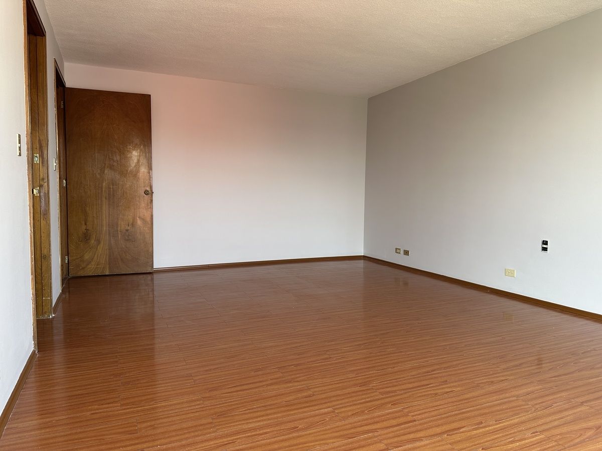 departamento en venta en polanco