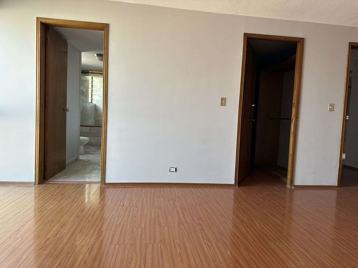 departamento en venta en polanco