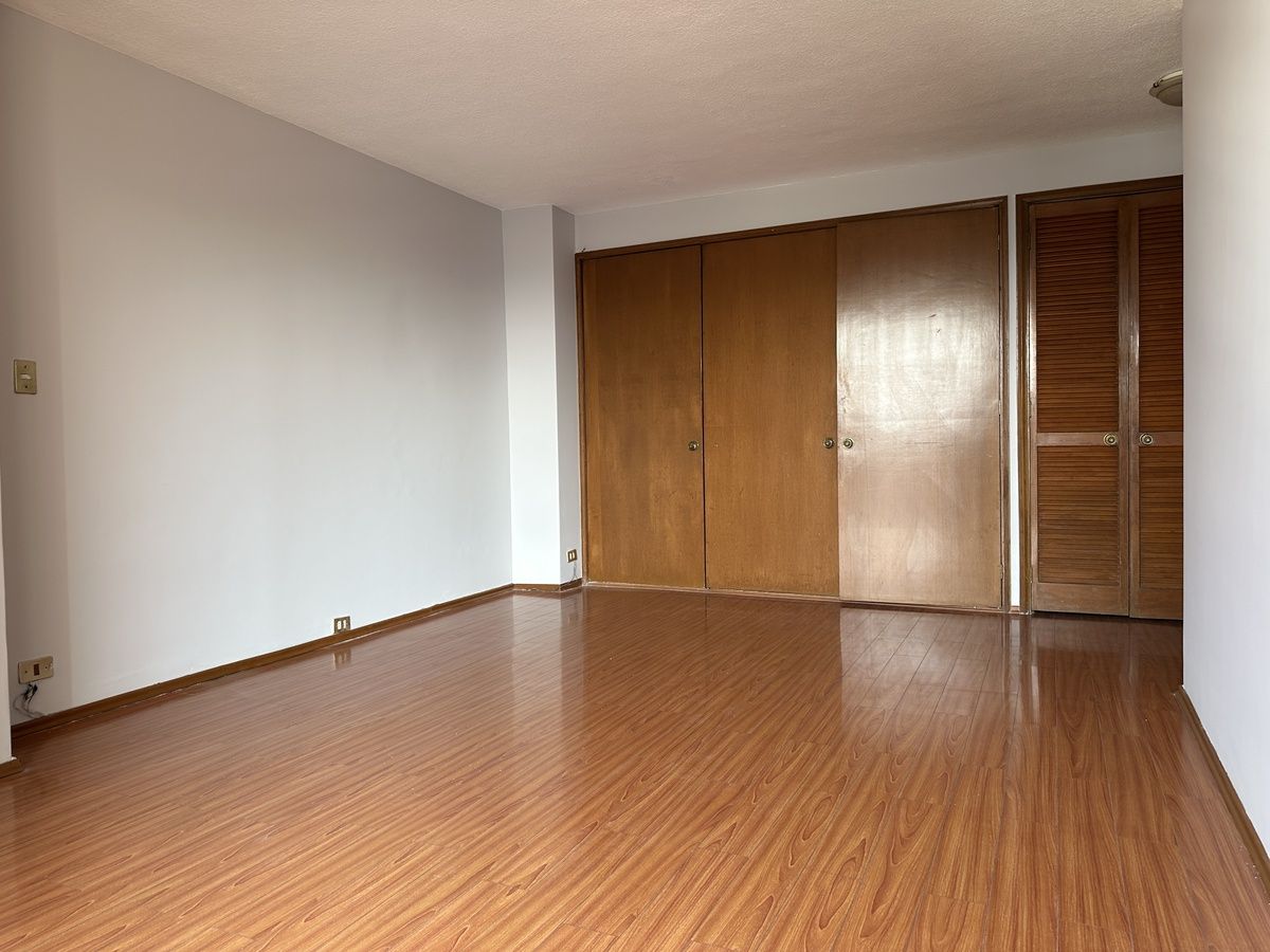 departamento en venta en polanco