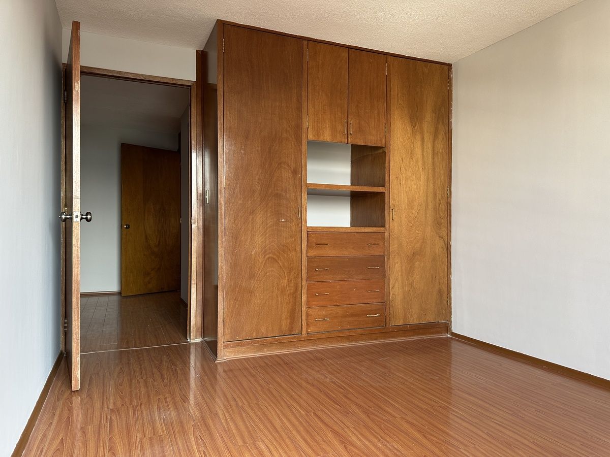 departamento en venta en polanco