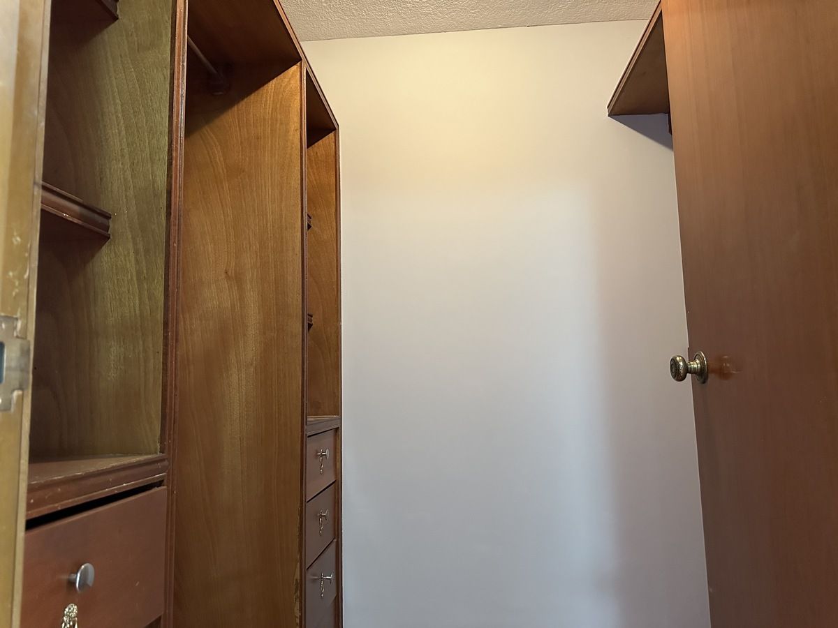 departamento en venta en polanco