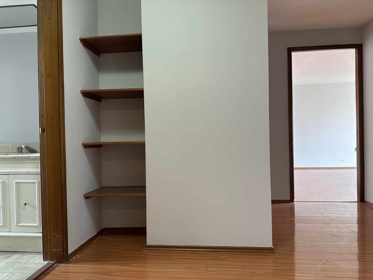 departamento en venta en polanco