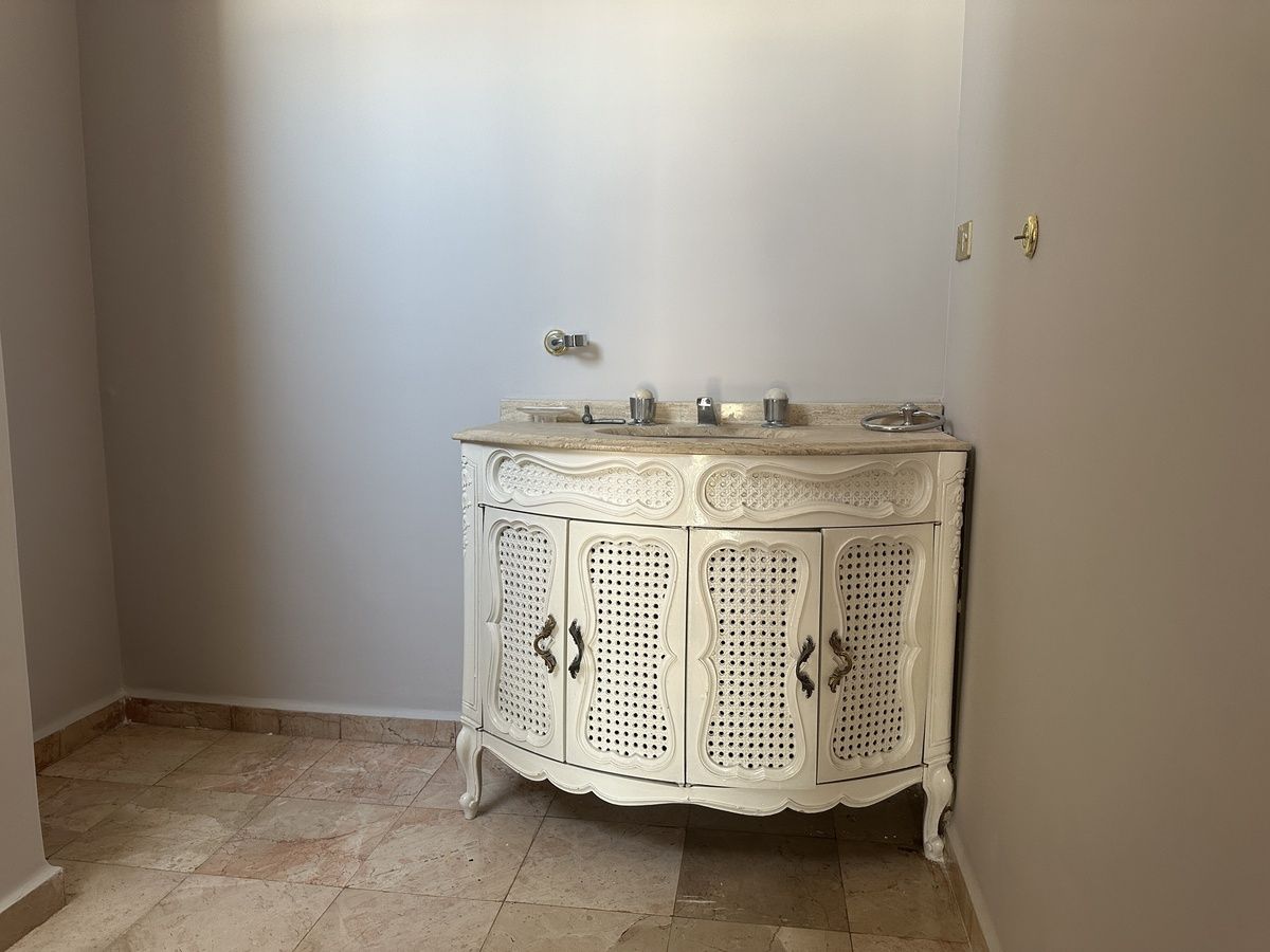 departamento en venta en polanco