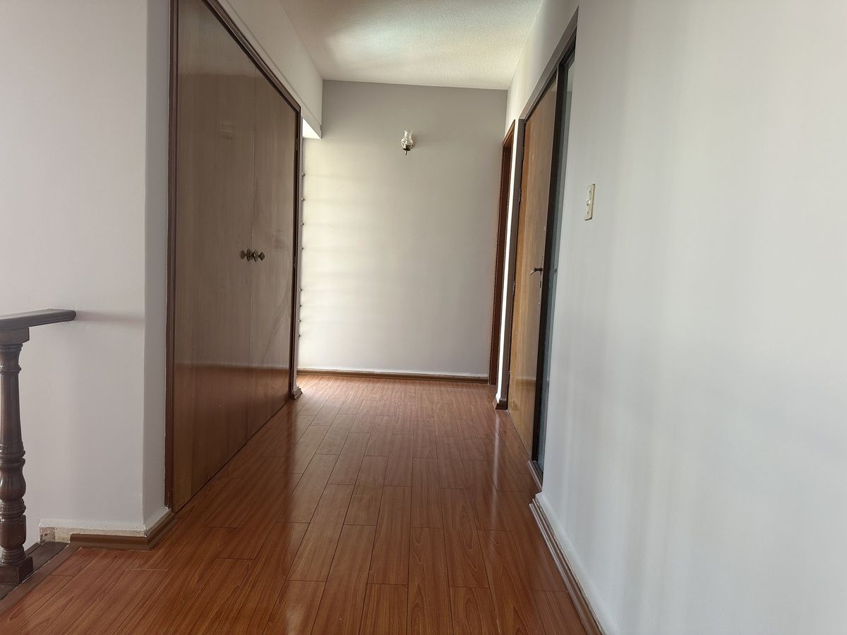 departamento en venta en polanco