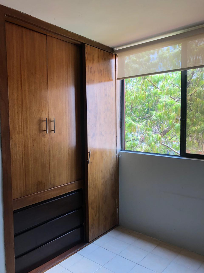 Casa En Renta En Lomas De Tecamachalco