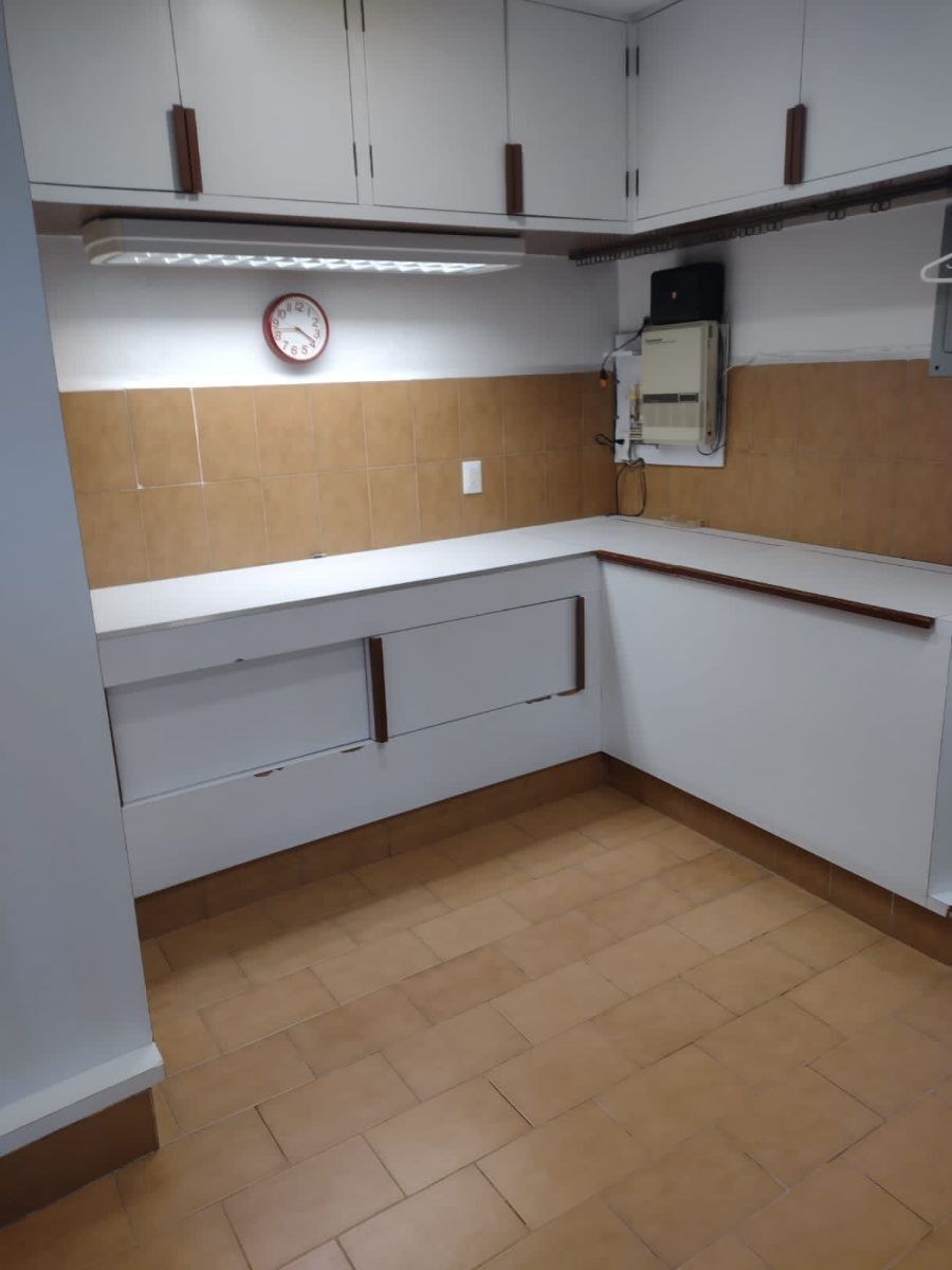 Departamento PH En Venta En Lomas Reforma