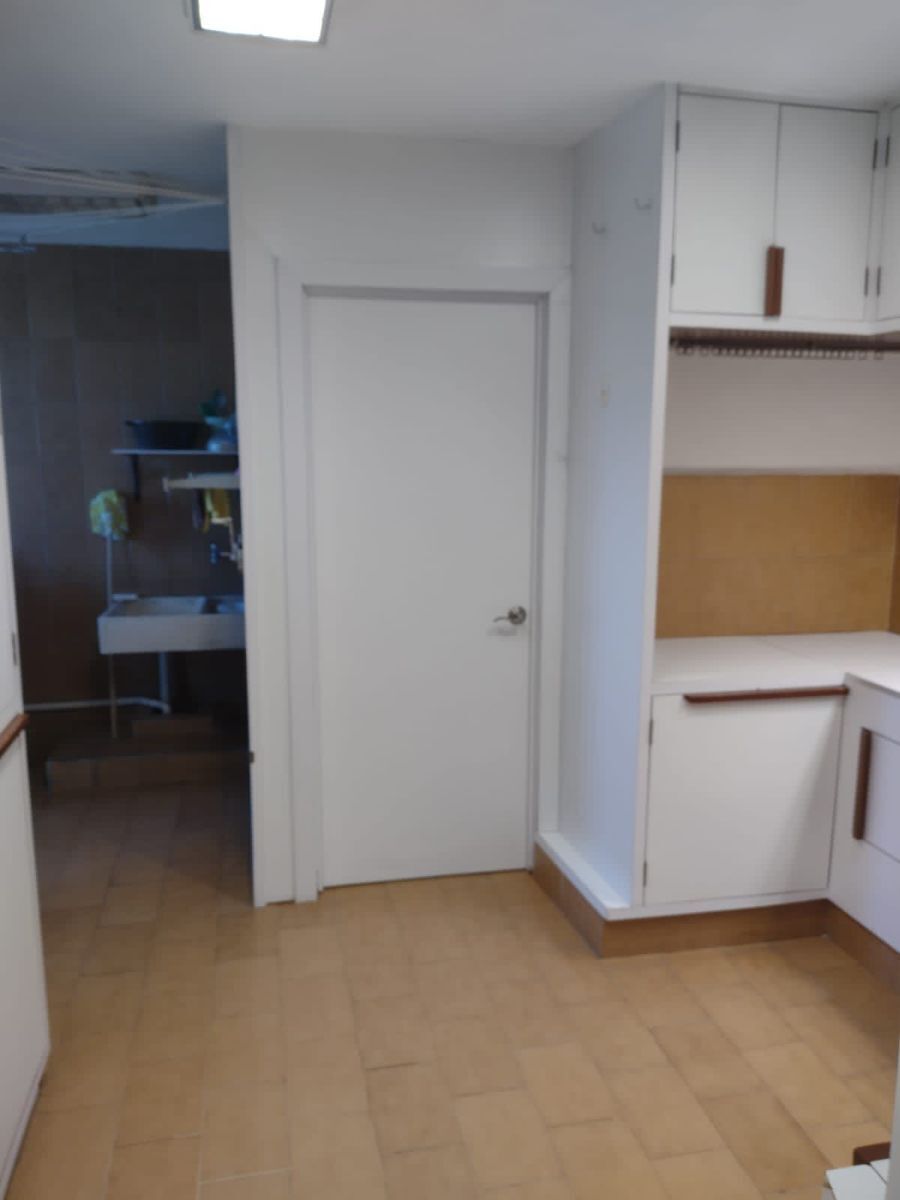 Departamento PH En Venta En Lomas Reforma