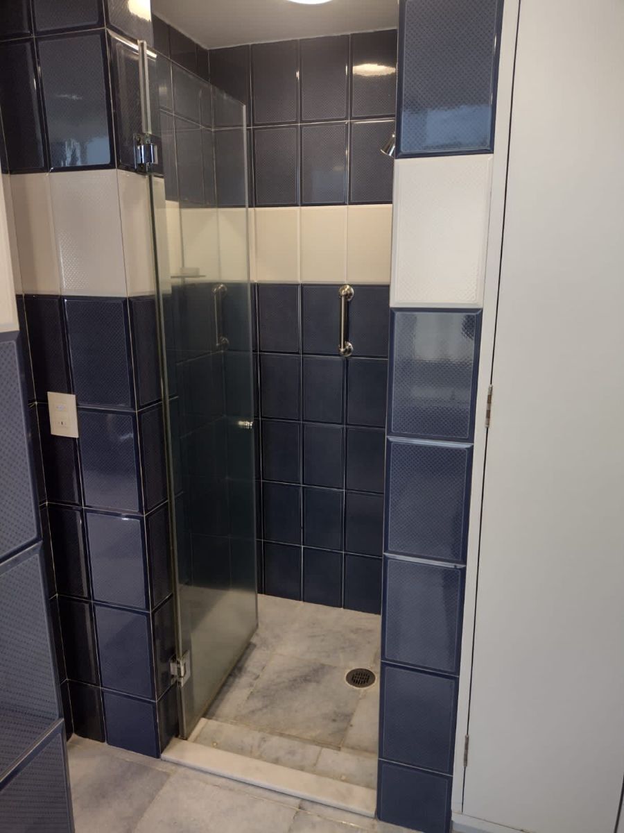 Departamento PH En Venta En Lomas Reforma
