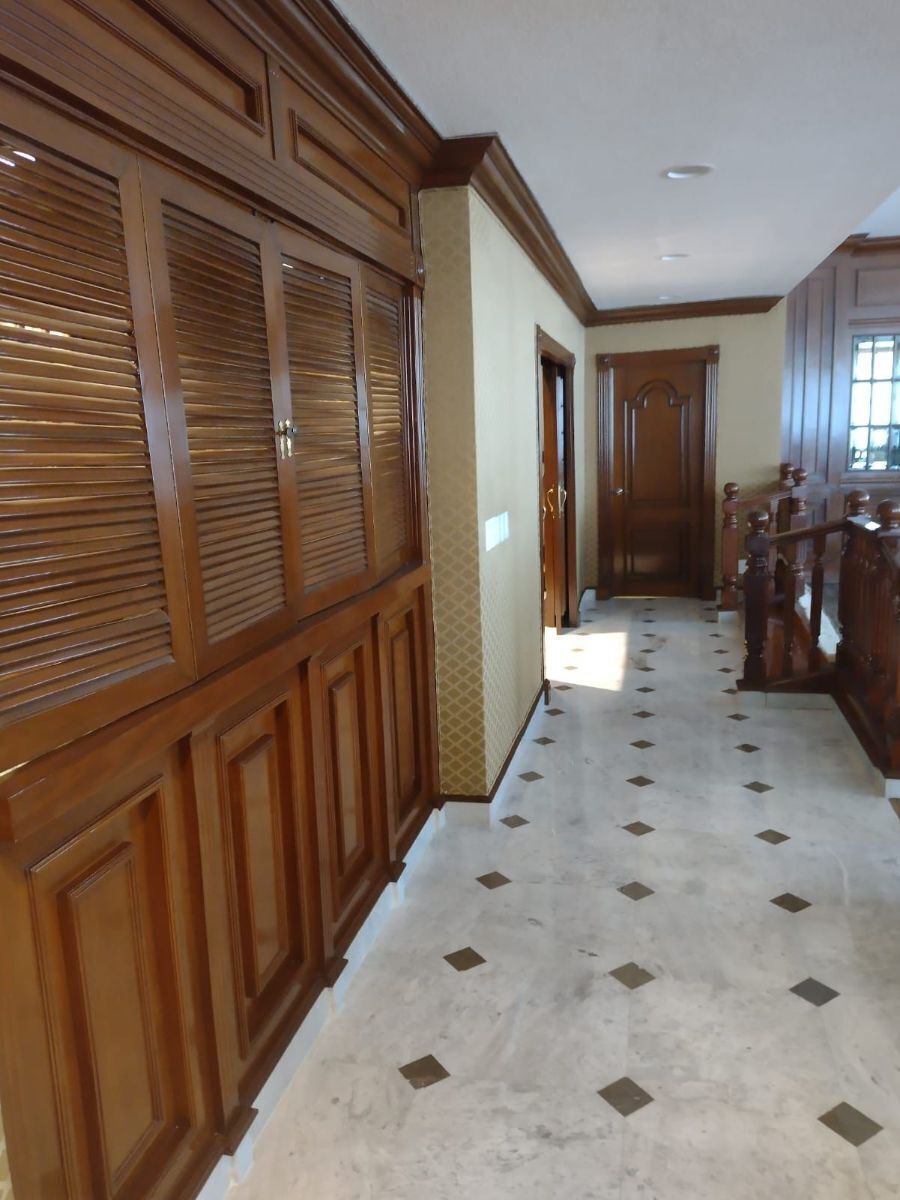 Departamento PH En Venta En Lomas Reforma