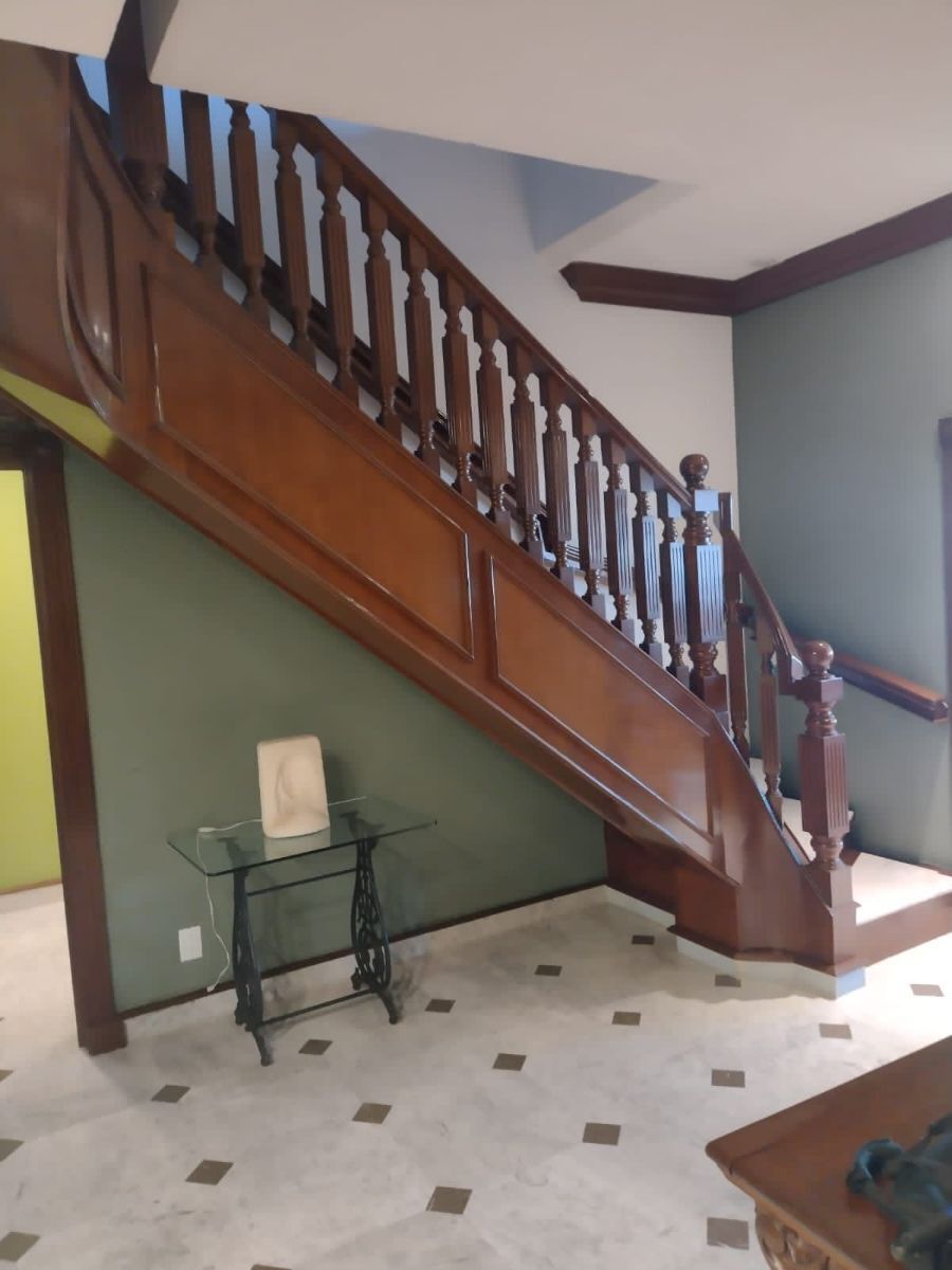 Departamento PH En Venta En Lomas Reforma