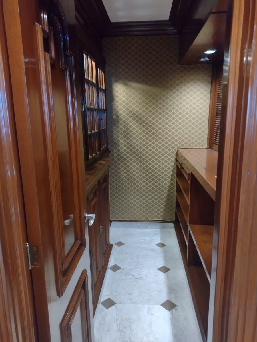 Departamento PH En Venta En Lomas Reforma
