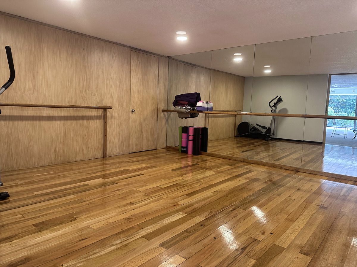 Departamento PH En Venta En Lomas Reforma