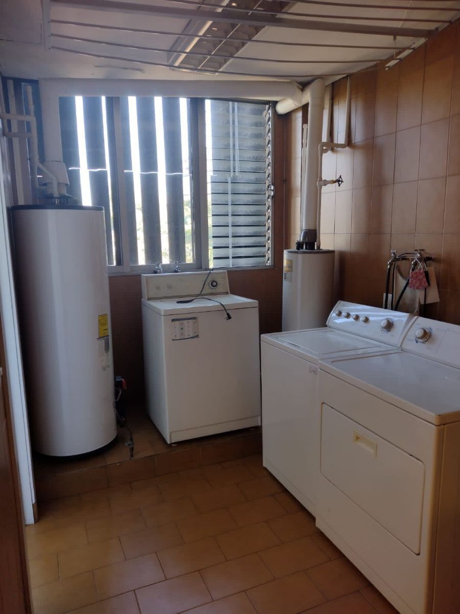 Departamento PH En Venta En Lomas Reforma