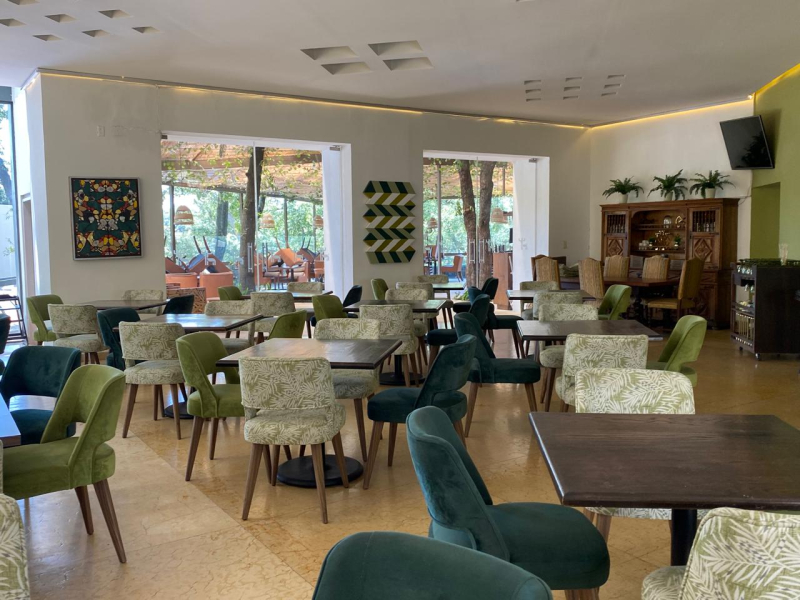 Casa En Venta En Hacienda De Valle Escondido