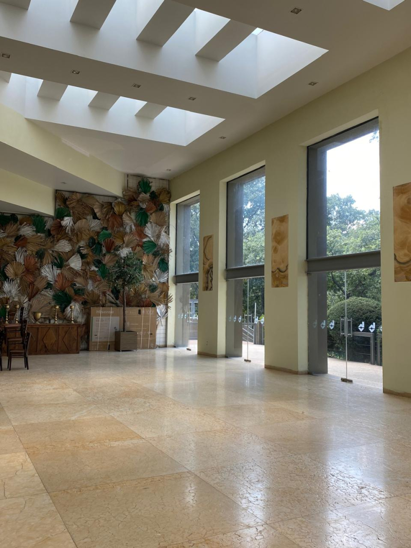 Casa En Venta En Hacienda De Valle Escondido