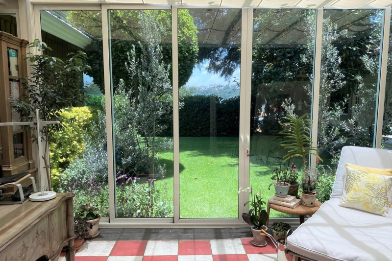 Casa En Venta En Hacienda De Valle Escondido