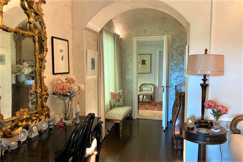 Casa En Venta En Hacienda De Valle Escondido