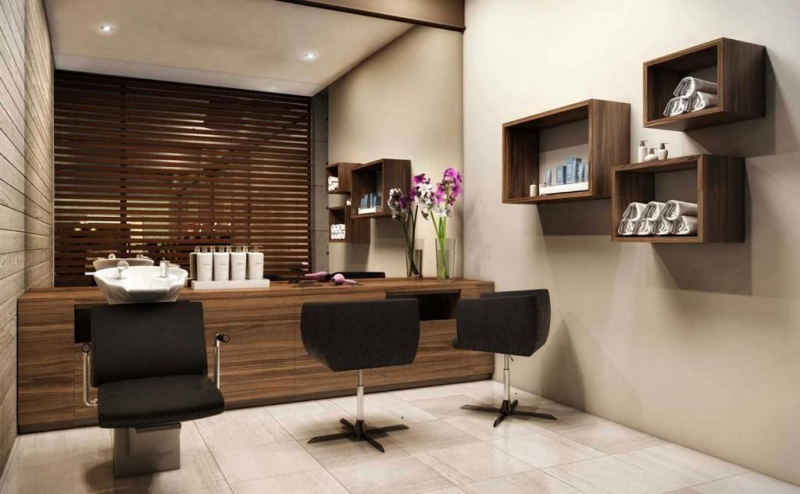 DEPARTAMENTO EN VENTA - CARRET. MEX-TOLUCA - WE SANTA FE - SANTA FE