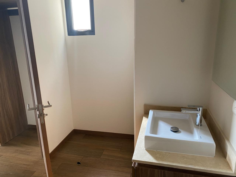 DEPARTAMENTO EN VENTA - CARRET. MEX-TOLUCA - WE SANTA FE - SANTA FE