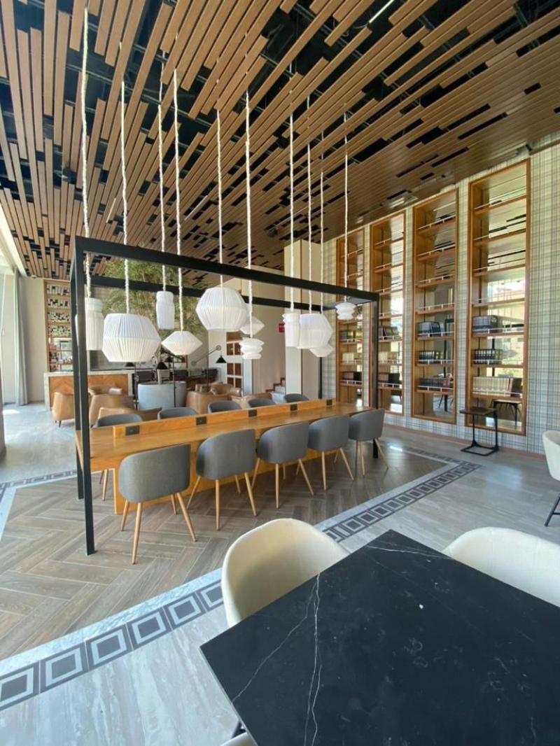 DEPARTAMENTO EN VENTA - CARRET. MEX-TOLUCA - WE SANTA FE - SANTA FE
