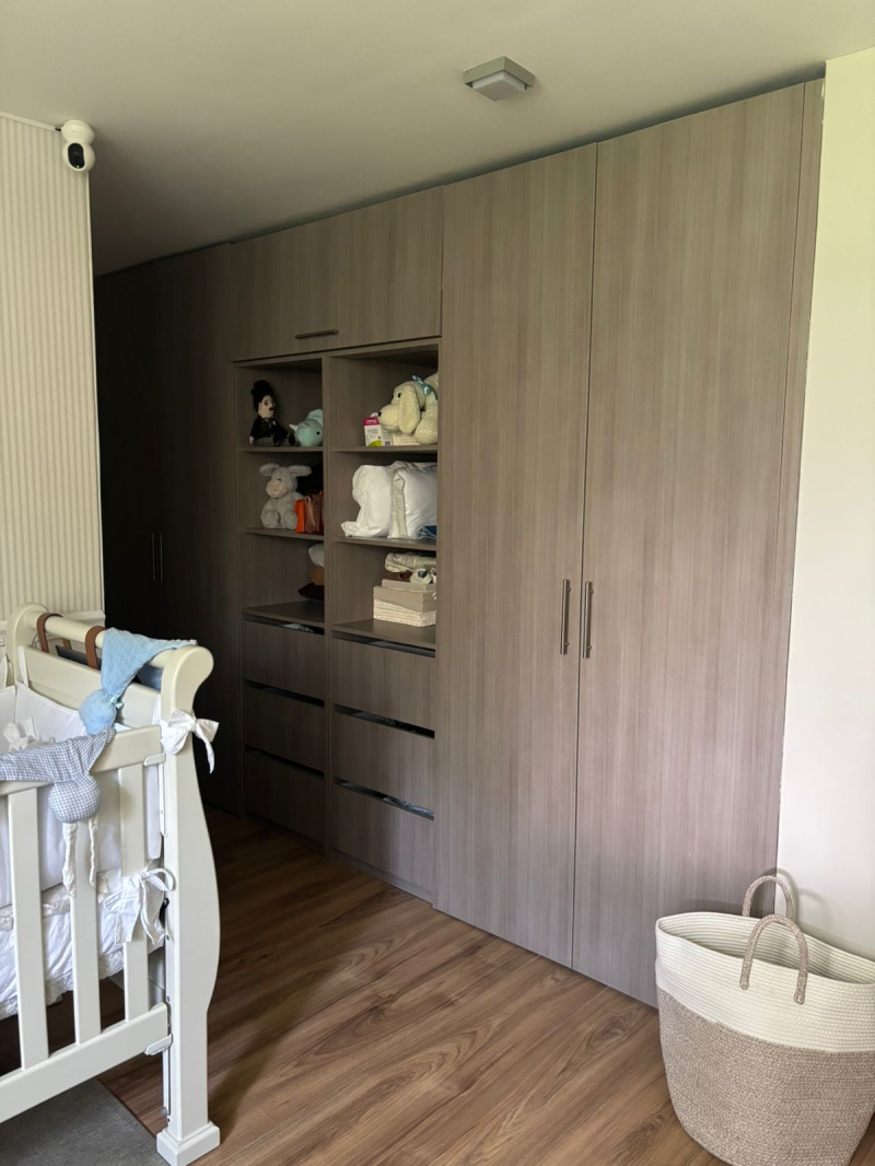 DEPARTAMENTO EN VENTA - VILLA FLORENCE - INTERLOMAS